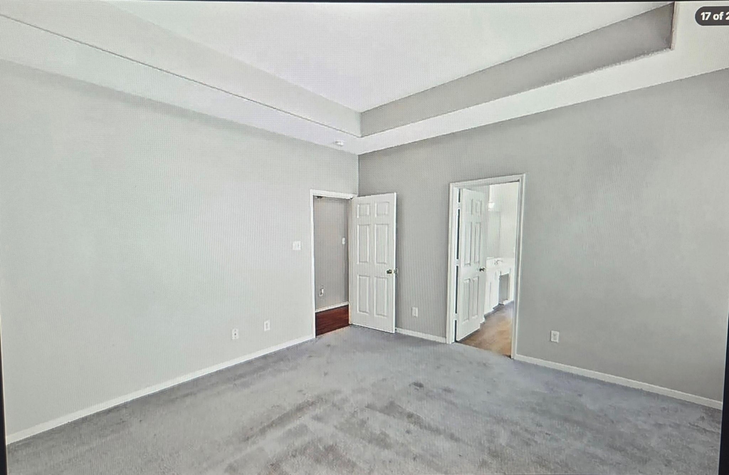 2931 Auburn Falls Lane - Photo 14