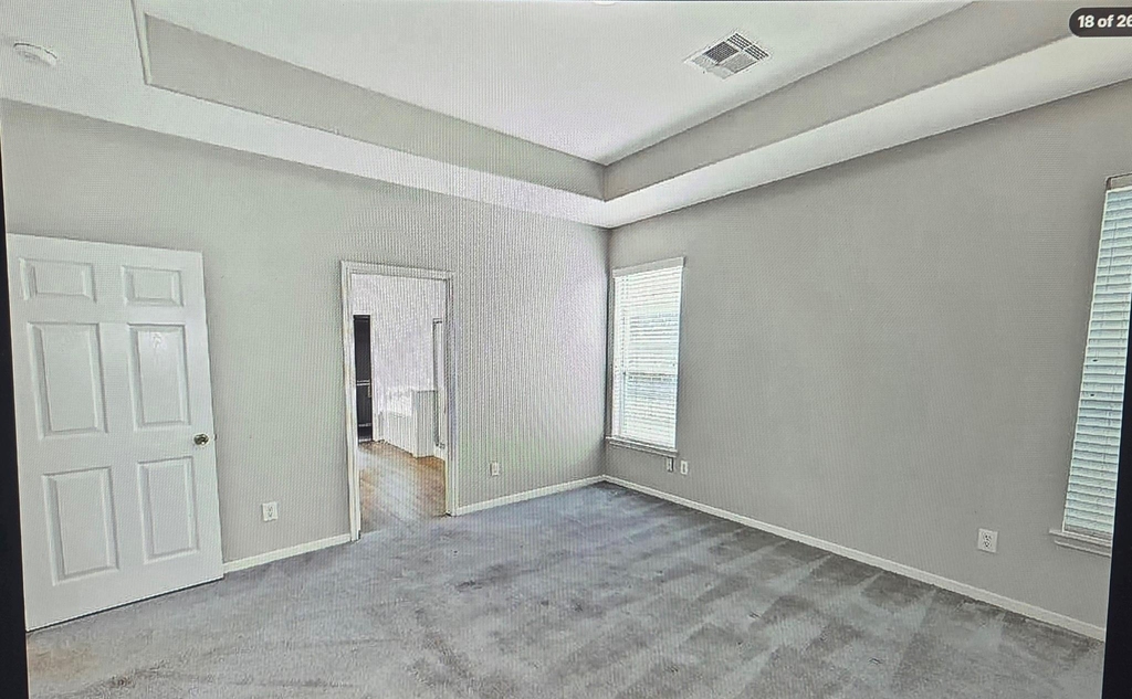 2931 Auburn Falls Lane - Photo 15