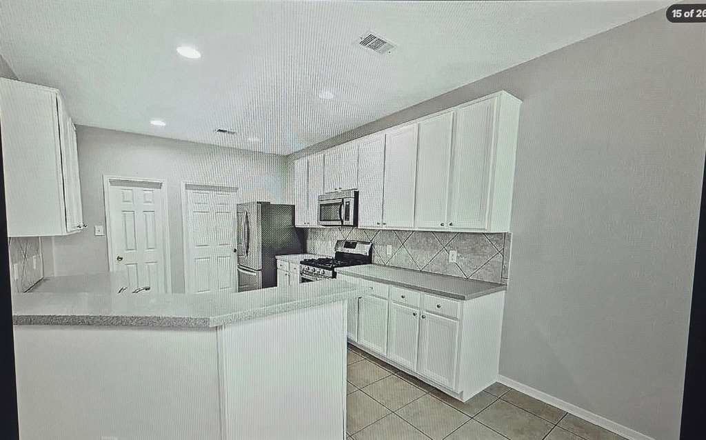 2931 Auburn Falls Lane - Photo 13