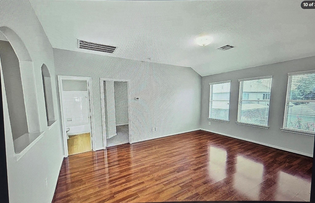2931 Auburn Falls Lane - Photo 9