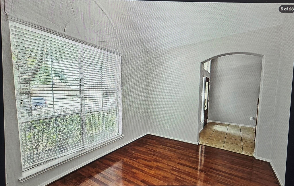 2931 Auburn Falls Lane - Photo 4