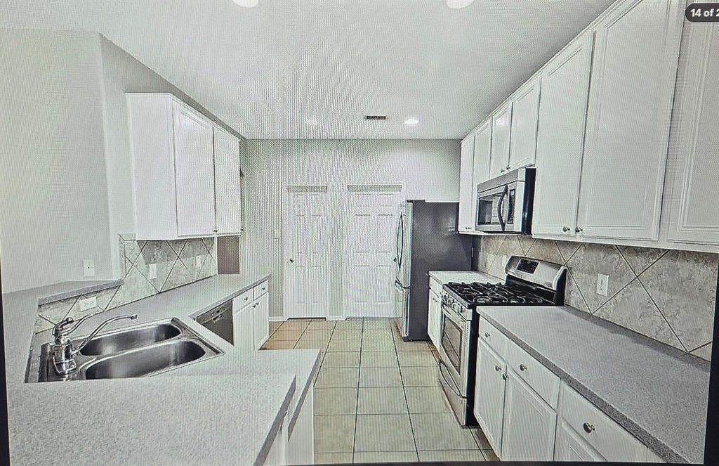2931 Auburn Falls Lane - Photo 12