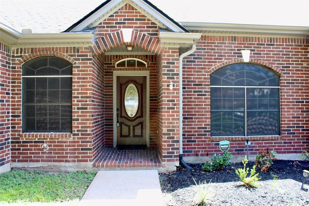 18622 Tree Lark Lane - Photo 1
