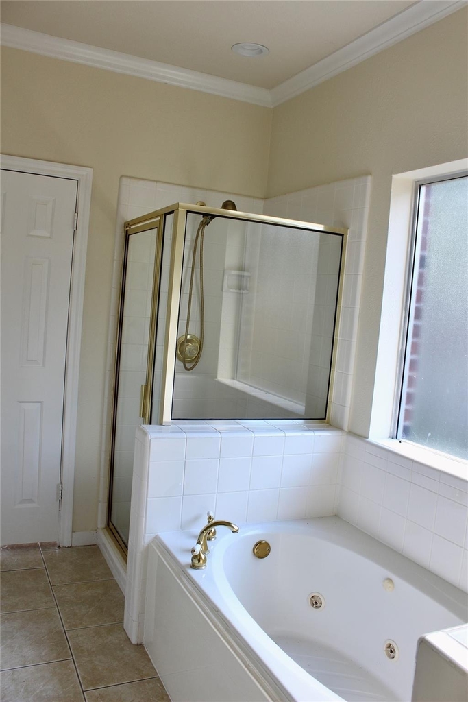 18622 Tree Lark Lane - Photo 22