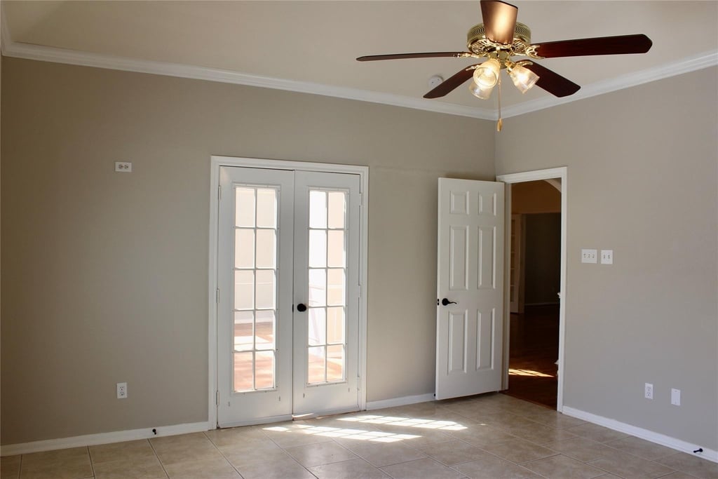 18622 Tree Lark Lane - Photo 16