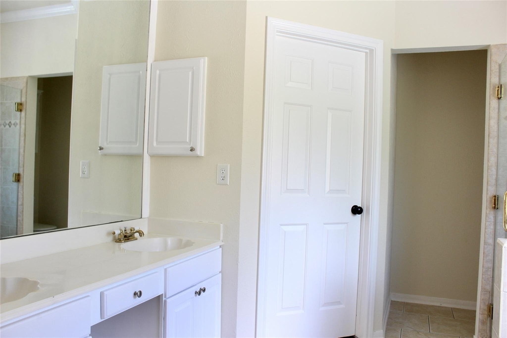 18622 Tree Lark Lane - Photo 18