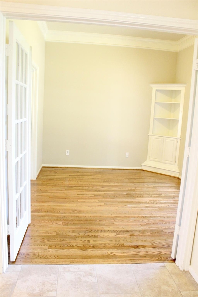 18622 Tree Lark Lane - Photo 11