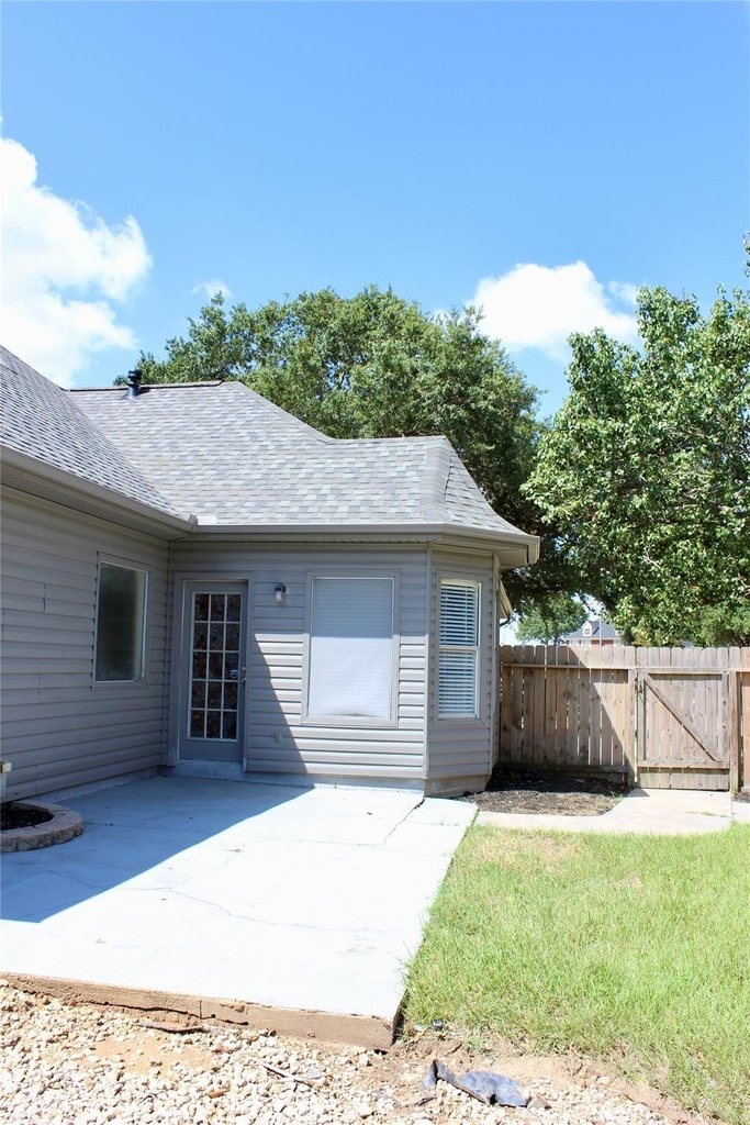18622 Tree Lark Lane - Photo 27