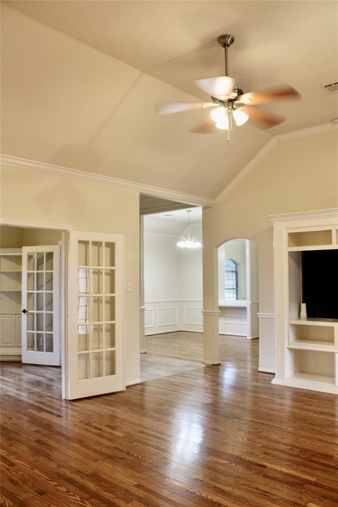 18622 Tree Lark Lane - Photo 5