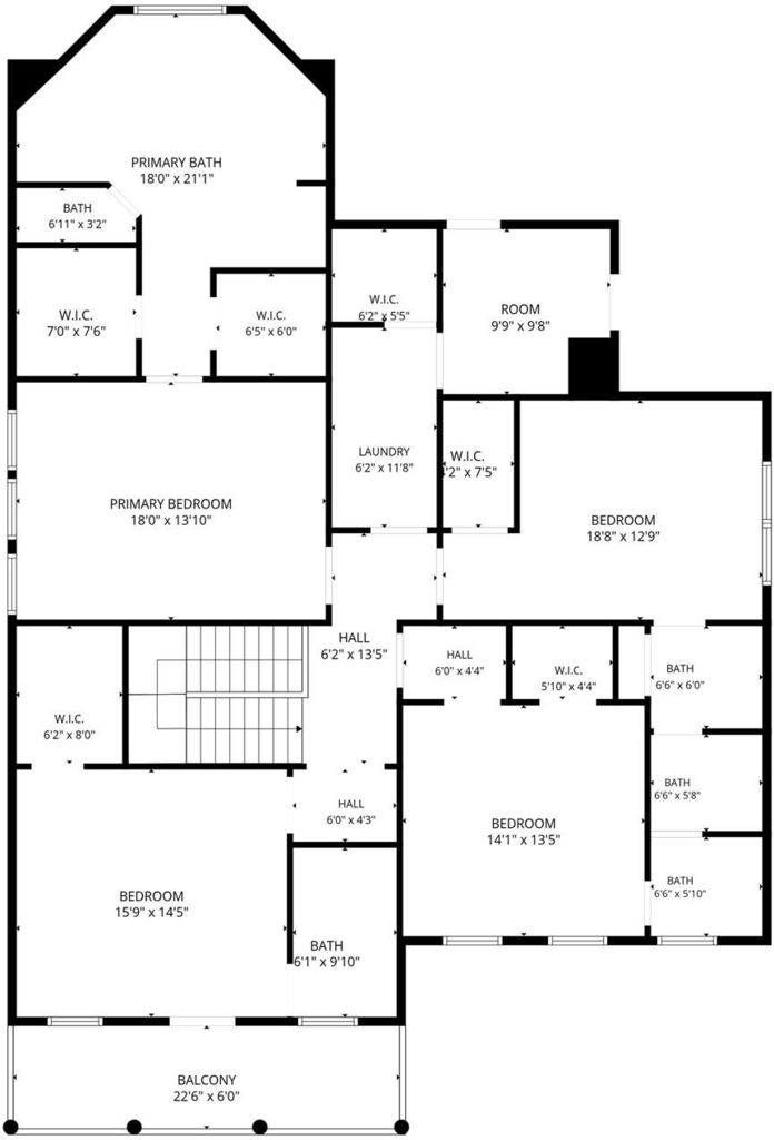 315 E 24th Street - Photo 49