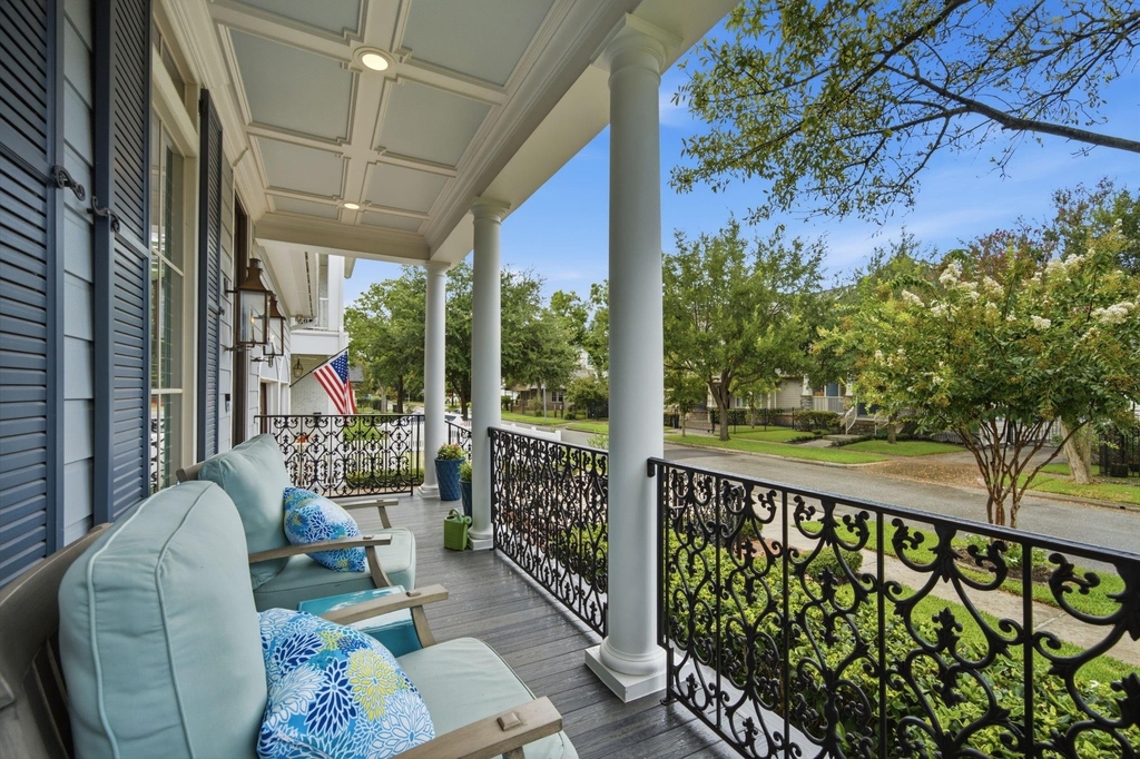 315 E 24th Street - Photo 41