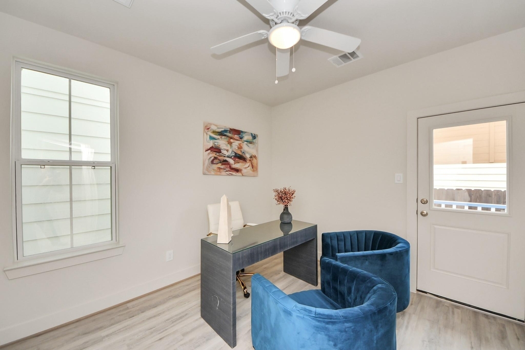 5218 Burress Springs Lane - Photo 4