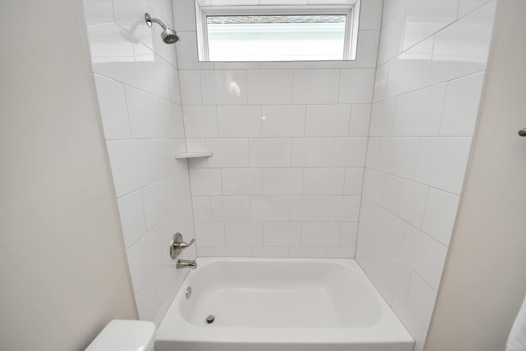 5218 Burress Springs Lane - Photo 25