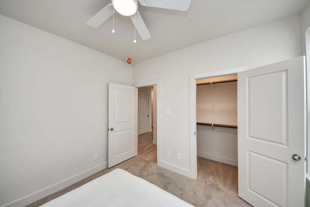 5218 Burress Springs Lane - Photo 28