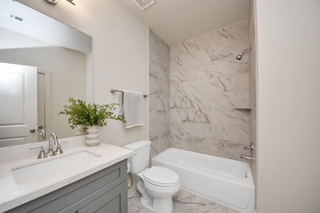 5218 Burress Springs Lane - Photo 8