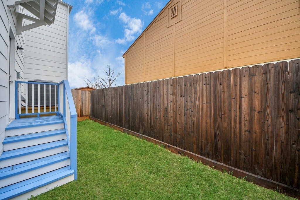 5218 Burress Springs Lane - Photo 29