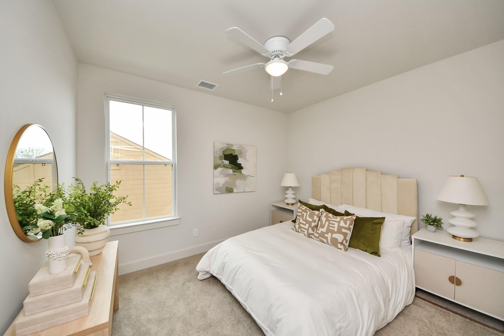 5218 Burress Springs Lane - Photo 21