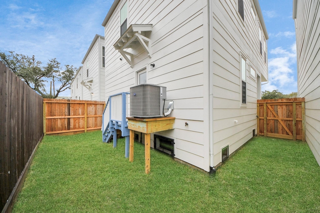 5218 Burress Springs Lane - Photo 31