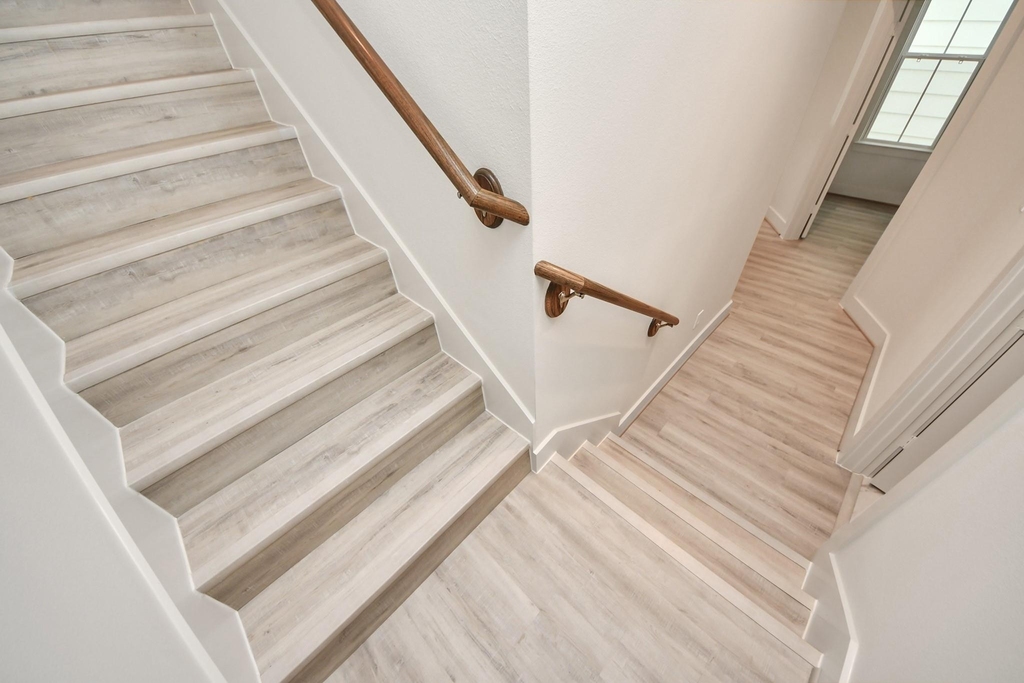 5218 Burress Springs Lane - Photo 9
