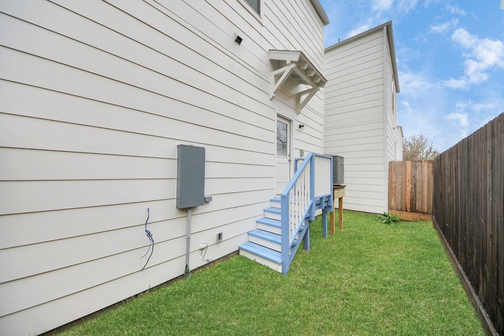 5218 Burress Springs Lane - Photo 30