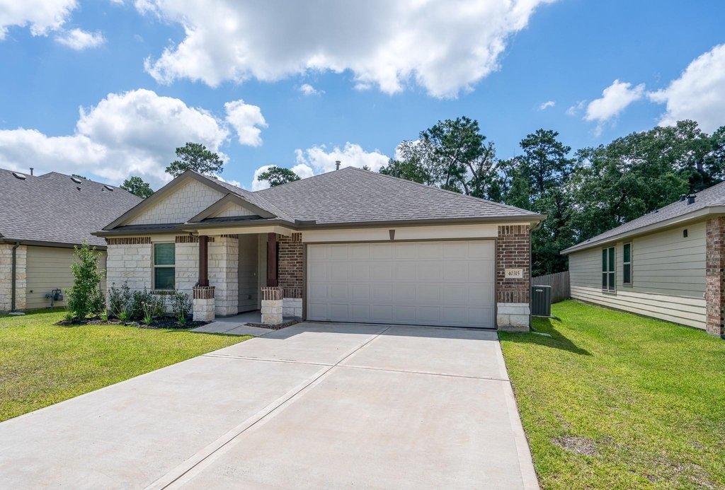40315 S Hill Pass - Photo 2