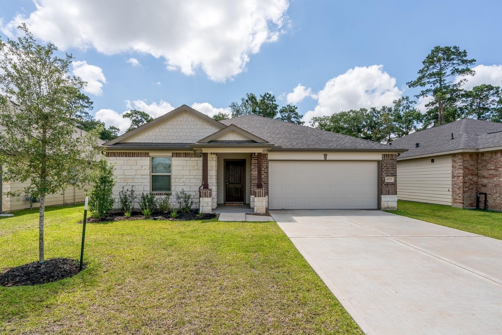 40315 S Hill Pass - Photo 1