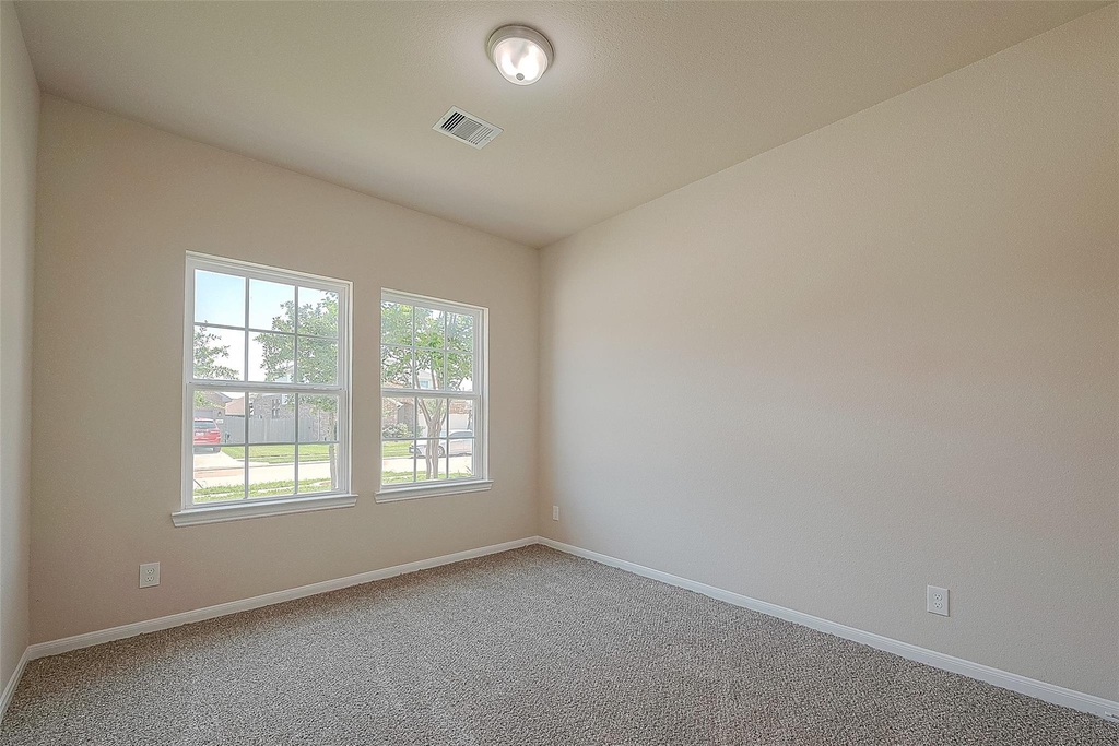 4435 Painted Bunting Lane - Photo 19