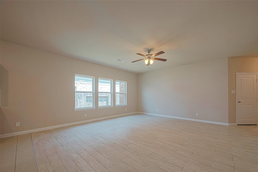 4435 Painted Bunting Lane - Photo 6