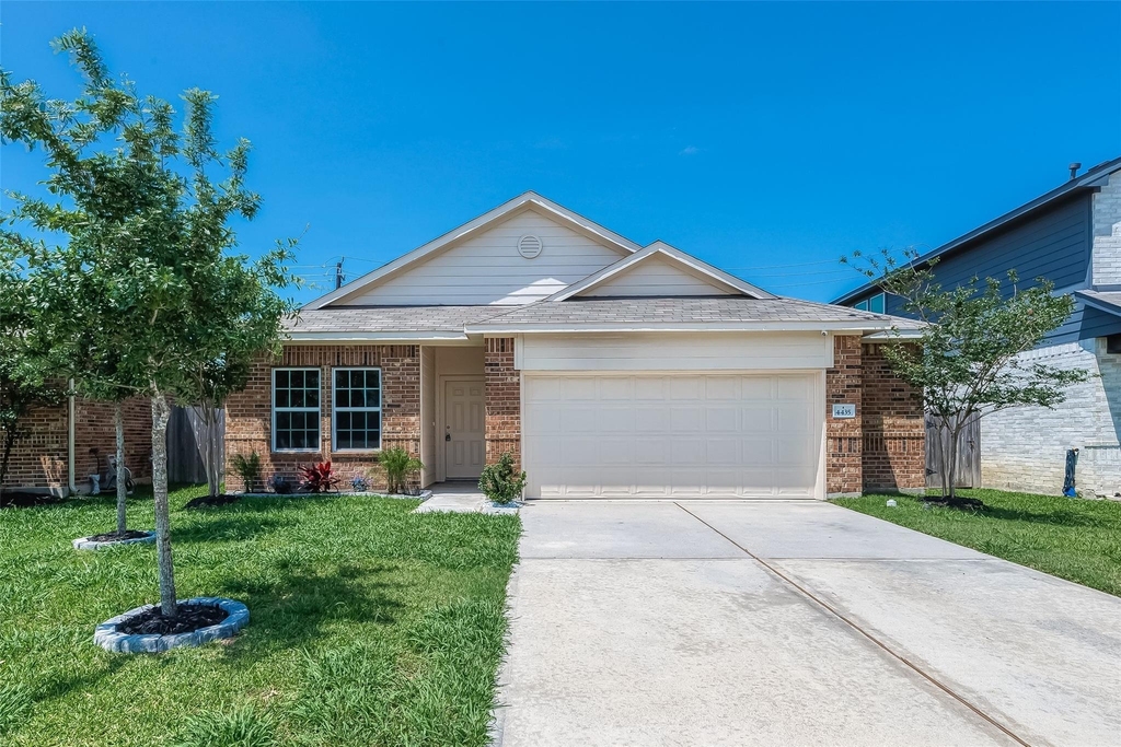 4435 Painted Bunting Lane - Photo 0