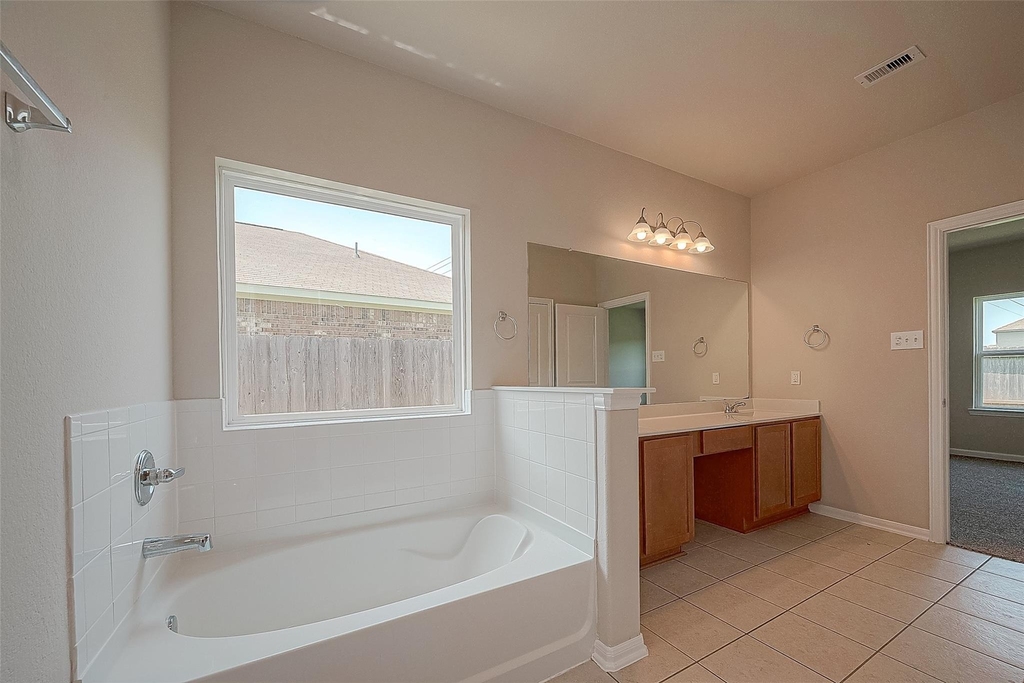 4435 Painted Bunting Lane - Photo 29