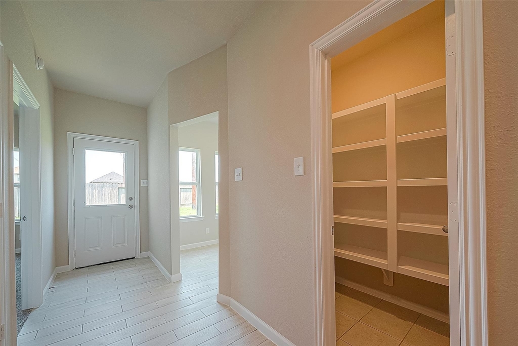 4435 Painted Bunting Lane - Photo 14