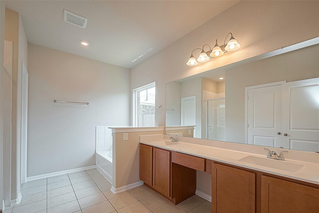 4435 Painted Bunting Lane - Photo 28