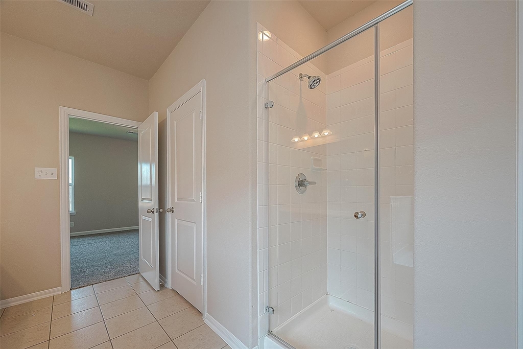 4435 Painted Bunting Lane - Photo 30
