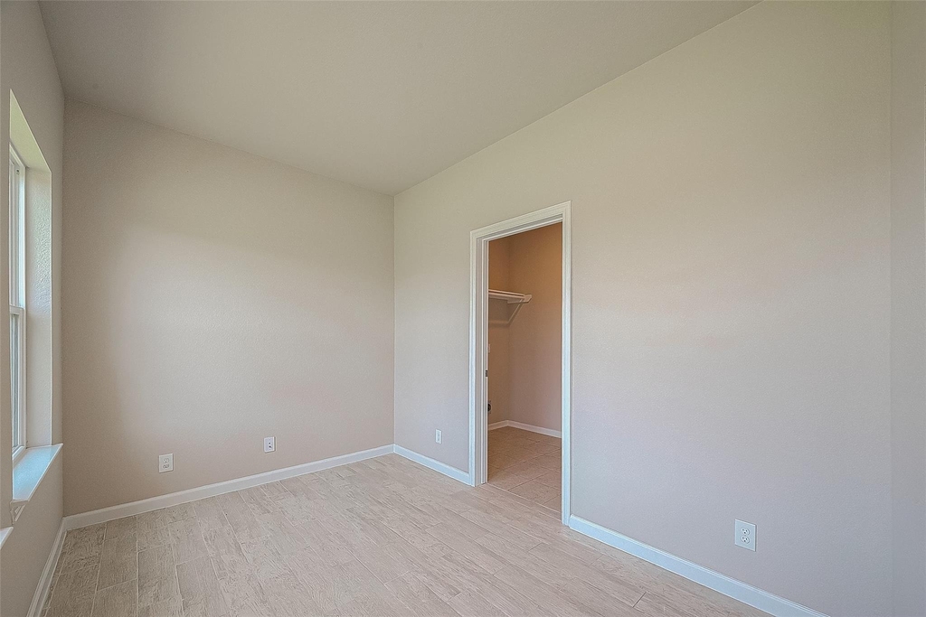 4435 Painted Bunting Lane - Photo 16