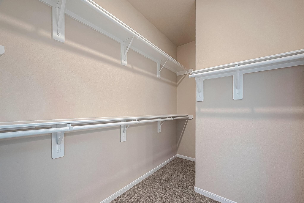 4435 Painted Bunting Lane - Photo 27