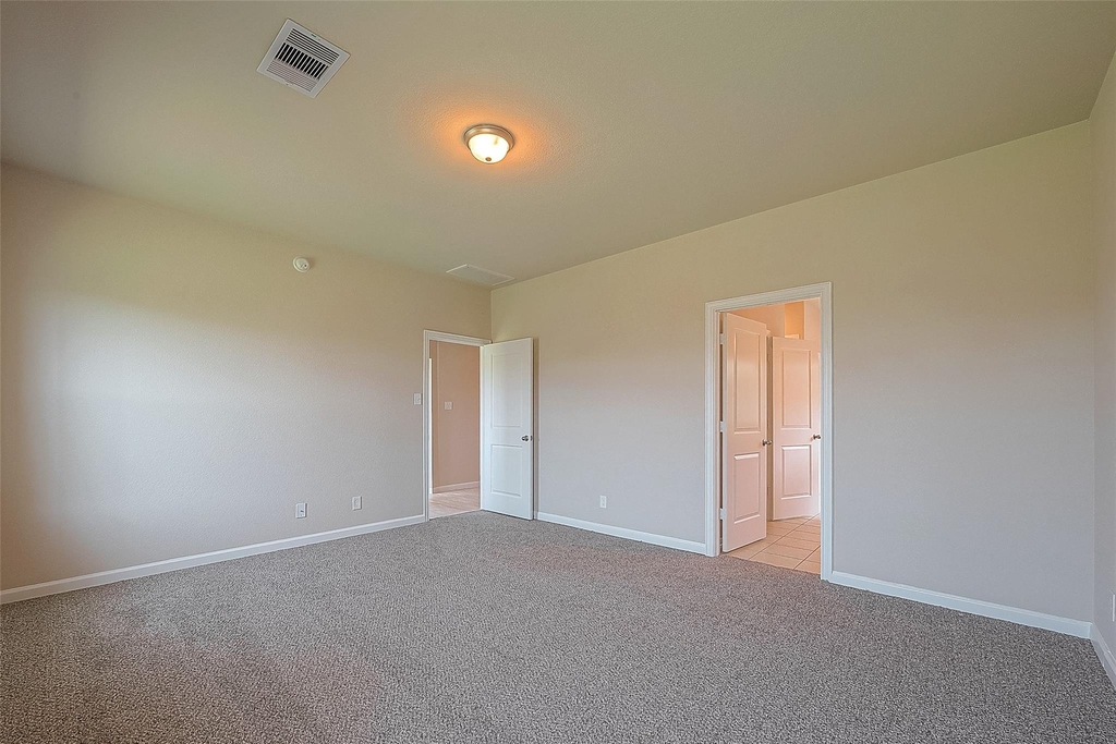 4435 Painted Bunting Lane - Photo 25