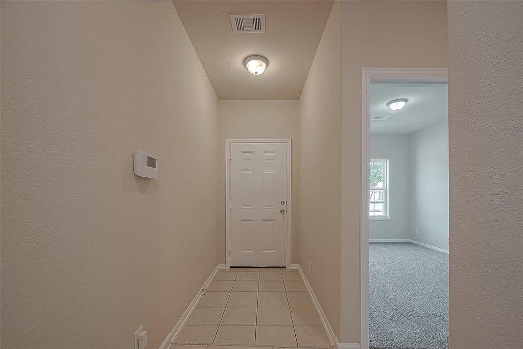 4435 Painted Bunting Lane - Photo 2
