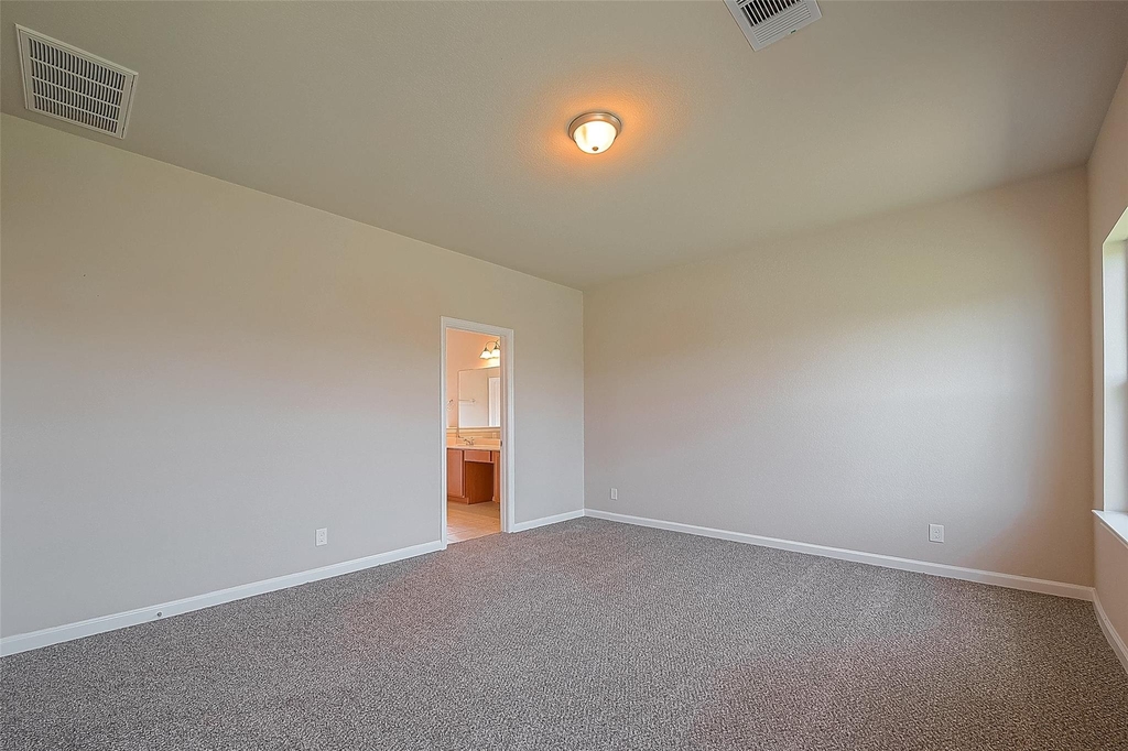 4435 Painted Bunting Lane - Photo 26