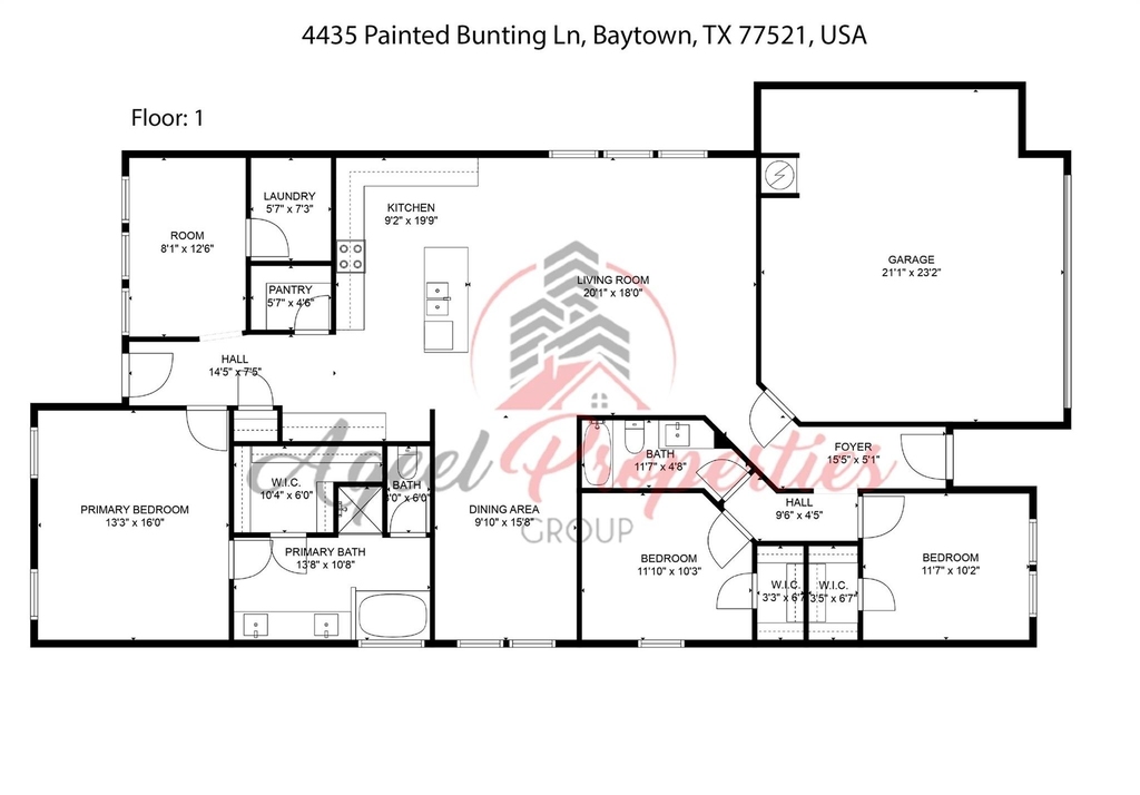 4435 Painted Bunting Lane - Photo 33