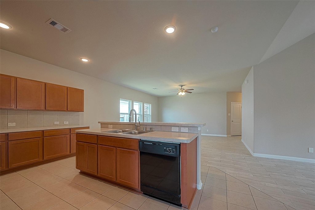 4435 Painted Bunting Lane - Photo 9