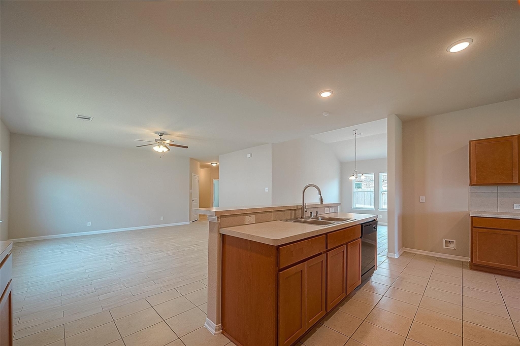 4435 Painted Bunting Lane - Photo 11