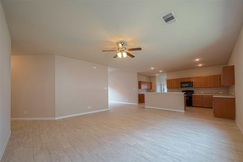 4435 Painted Bunting Lane - Photo 4