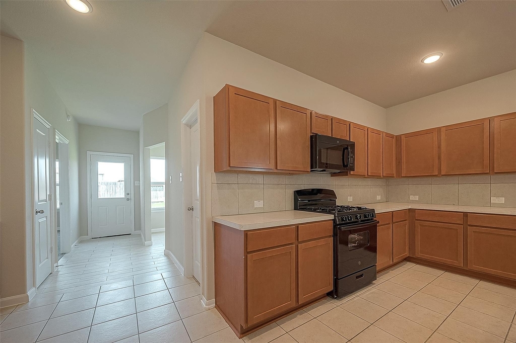 4435 Painted Bunting Lane - Photo 10