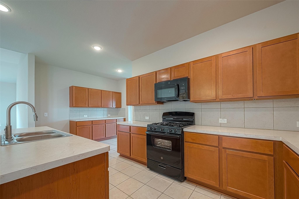 4435 Painted Bunting Lane - Photo 12