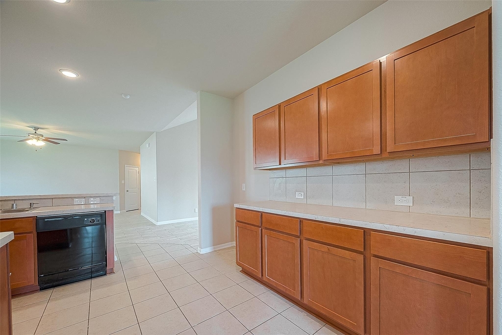 4435 Painted Bunting Lane - Photo 13