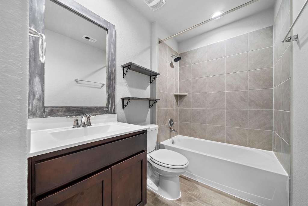 1610 Chase Anchor Court - Photo 22