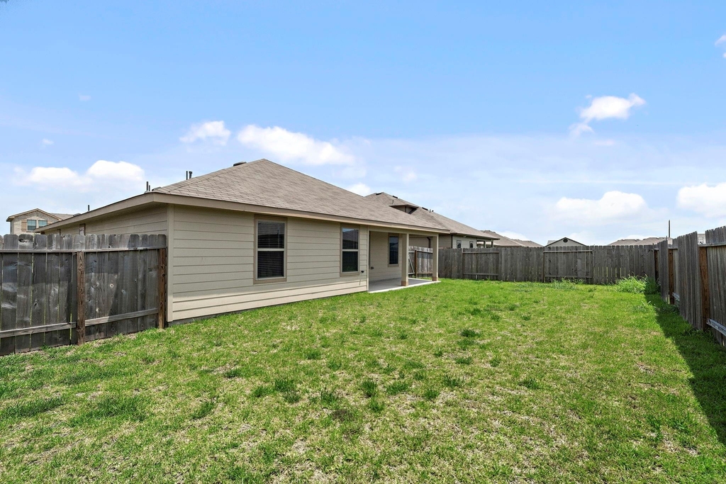 1610 Chase Anchor Court - Photo 24