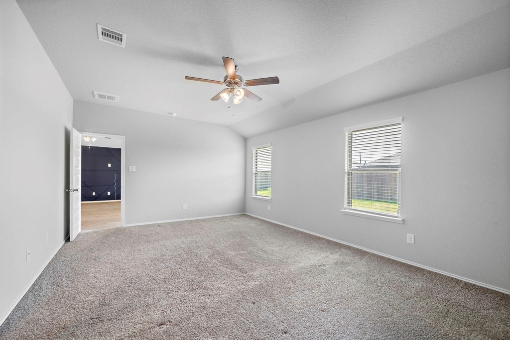 1610 Chase Anchor Court - Photo 15