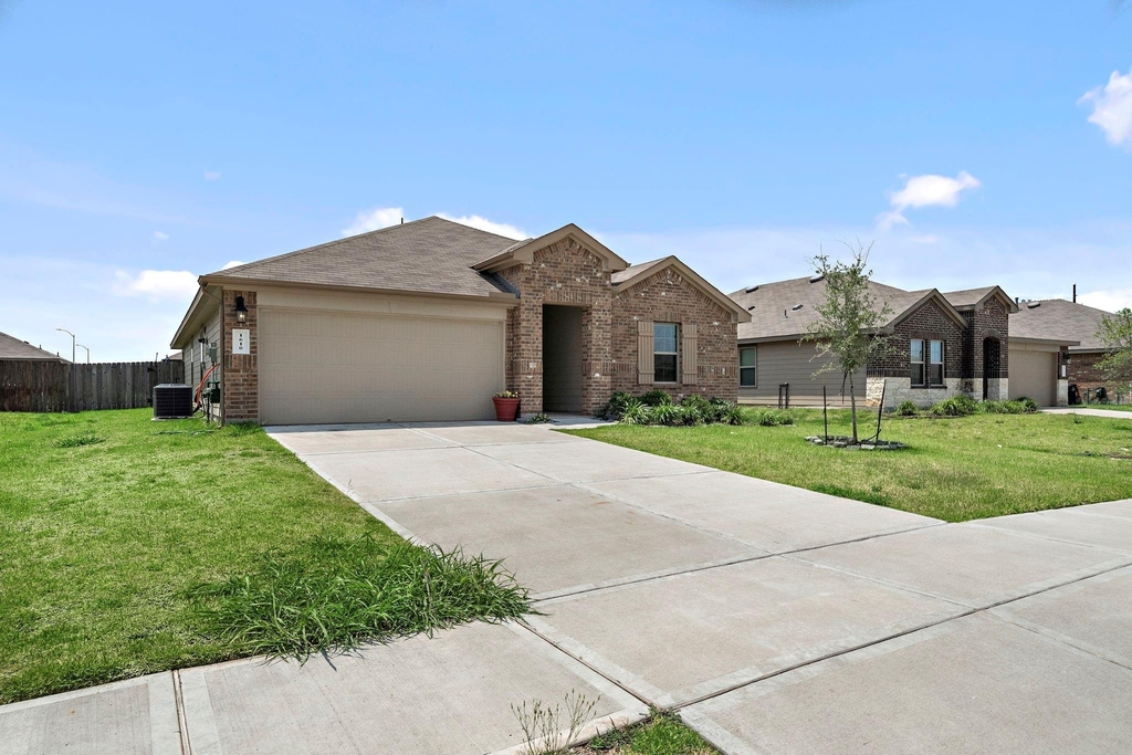 1610 Chase Anchor Court - Photo 3