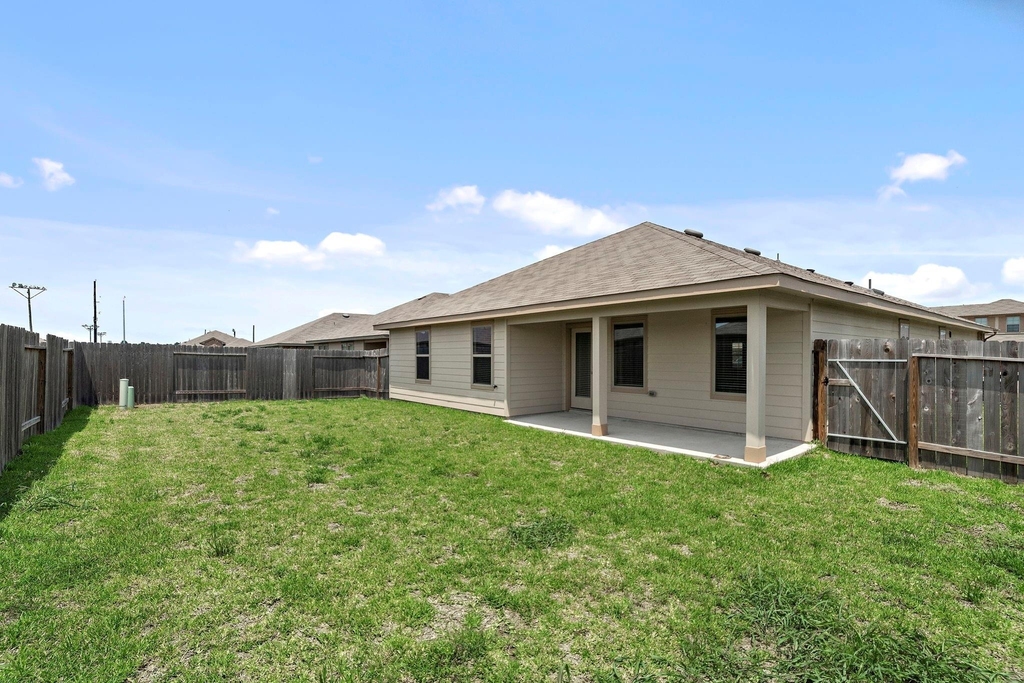 1610 Chase Anchor Court - Photo 23